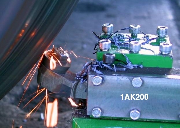 ���� �� �������������� ������ � 01.01.2025 �� 31.03.2025
