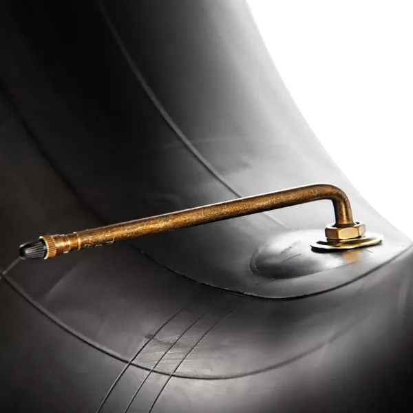 ������ 12.00-24  TR179A GOOD TUBE ������ � �.�.