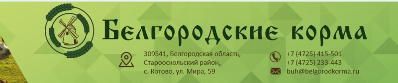 ��������������� ����� � ������������ ������� �������� � �������������� ������