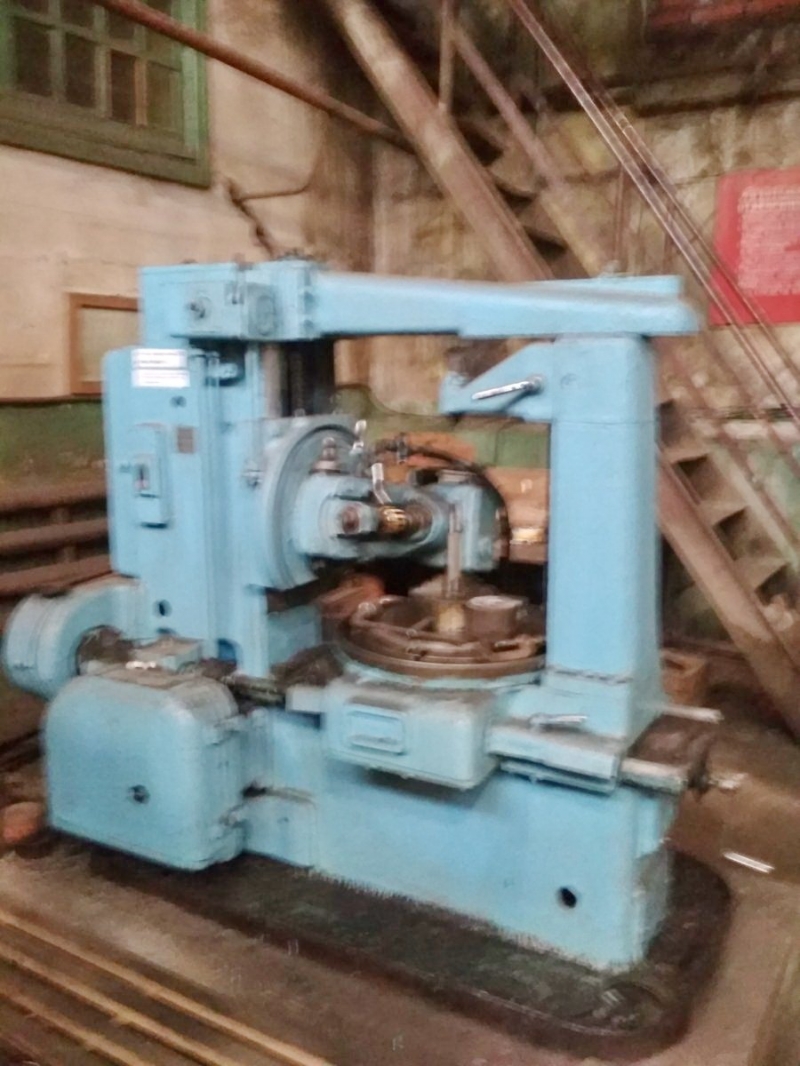 ������������� - 5306� 5�310 5�301� 53�30  5�32� 5�32  532 5�324� 5�328� 53�11...