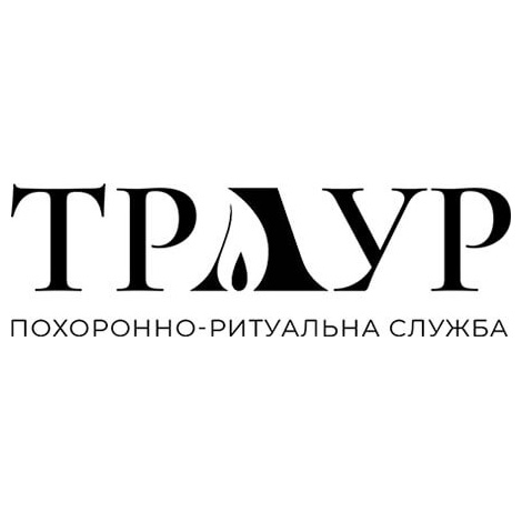 ���������� ������ - ���������� ���� �����