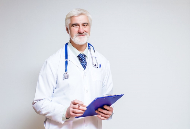 ���������� � �������-��-���� rnddocspravka