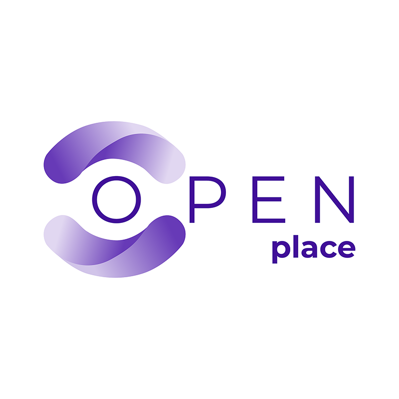 Open Place  ��� ����������� � ����� ����