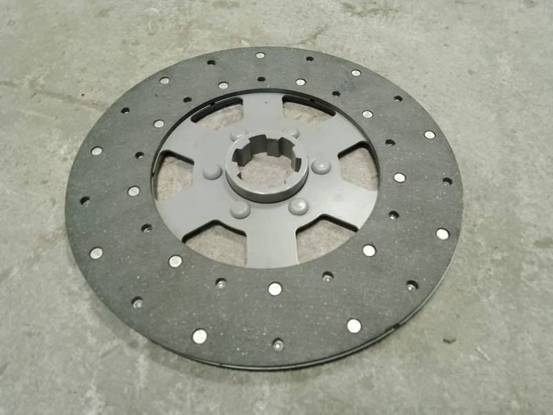 ���� ����������� ���2.85.10.046��