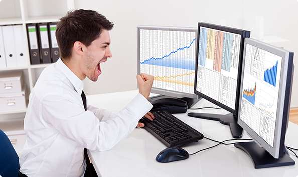 ai-crypto-trade ��� ������ �����