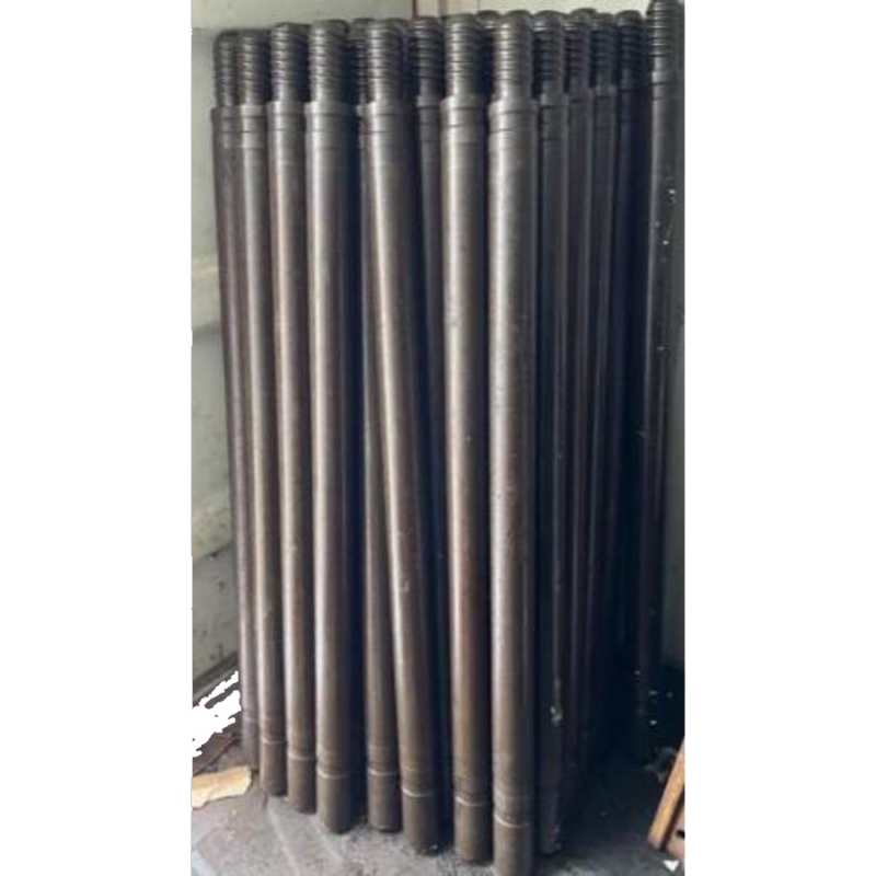 �����a L- 1525 7379-8715-26 S�NDVIK, M���a�c�