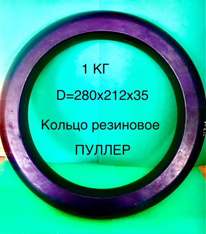 ������� ��� ����� ������ ���������