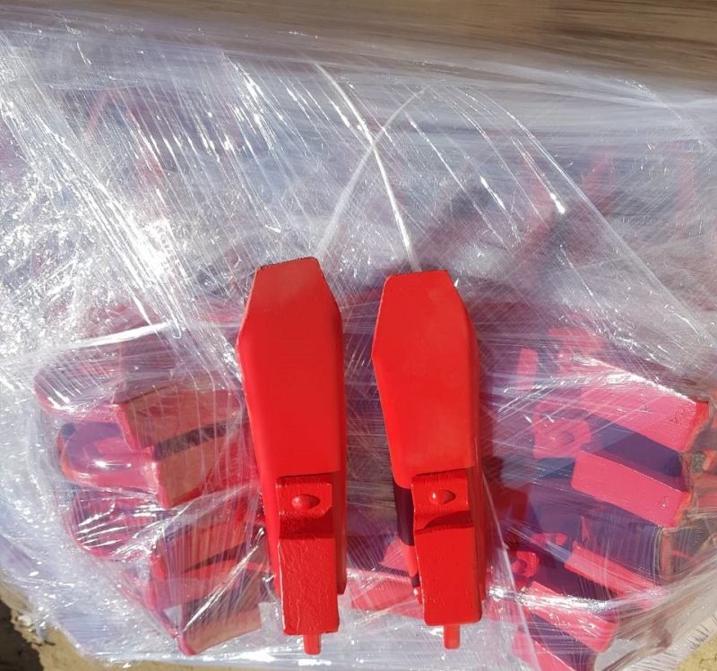 ������ ������ �������� �� 1300 ����� � ��� 18