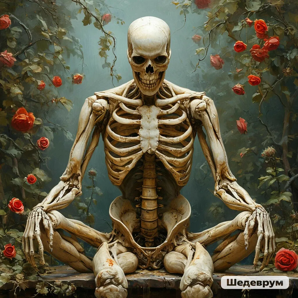   ,       
