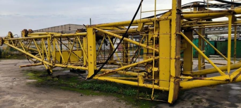 K�a� ���e���� K�-401�, �c�.39, 2010 �. �p-�� Mo�����, ���ap�c�