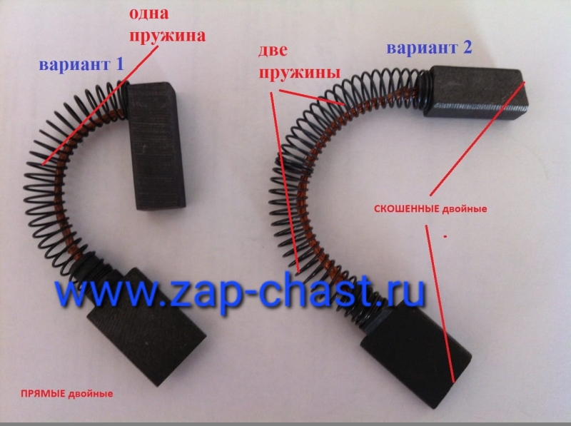 ����� ��������� ������ � �� ������ 10�10�28