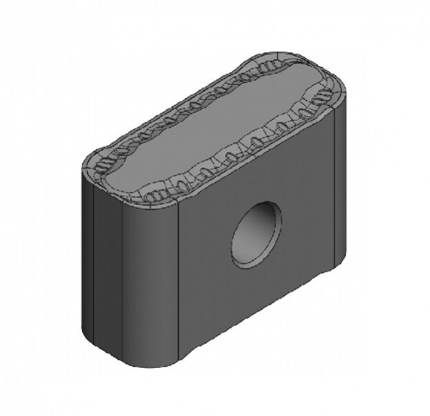 ������ ����� ��� ������� �� LNMX 301940 vh5612. LNMX vt 323, RPUX3010, RNGX1212