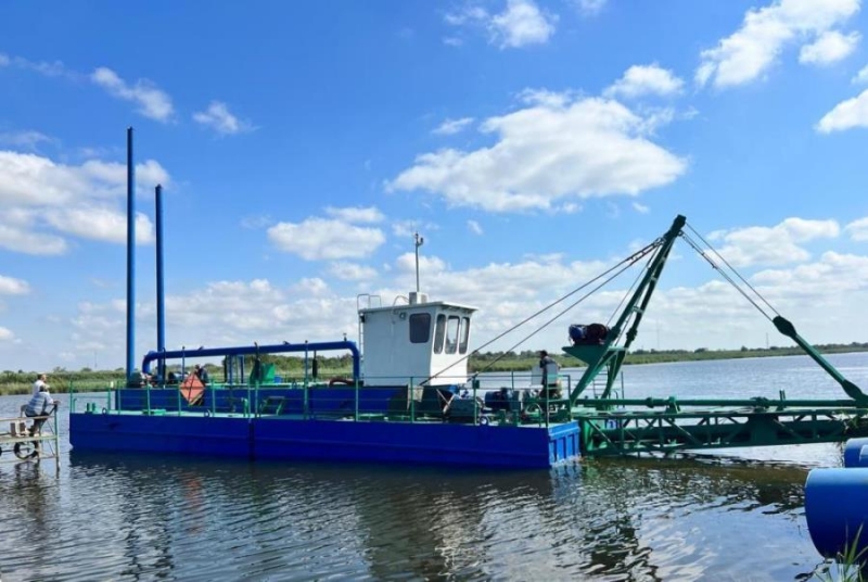 ���e����� ������p�� ������� 140040, �����, ��e�.
