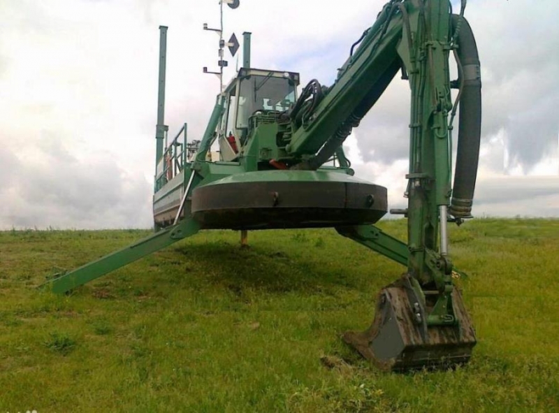 �e�c�ap�� a������ A��a�ac�ep 900. �o 120 �3 � ��c