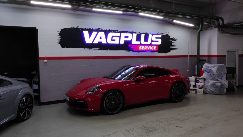 ������� ������� �������� ��������