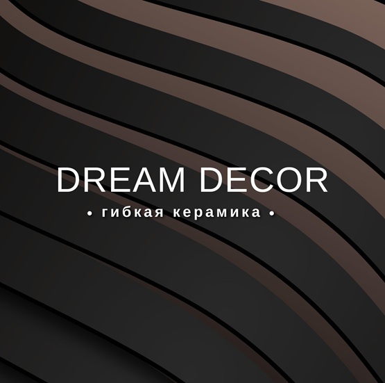 ������ �������� Dream Decor