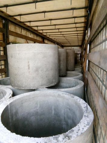 ������ �� 10-9, �� 15-9, �� 20-9, �� 25-9 � ������, ����� �������