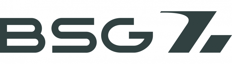 BSG. - ������������� ������������ ��������