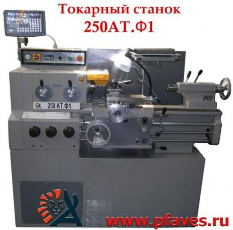 ����o� ���ap�o-����ope���� AT250-500.01 �1