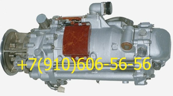 ������ ��30���12�, ���-40-2, ��30��412�
