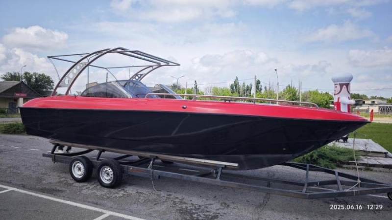 �o���� �o��� M������c-750. ��e����e����� �o 20 �e�o�e�