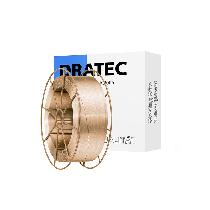 ����� ��������� Dratec