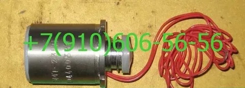 ������ ���-230, ���-232�, ���-251�, ���-244�