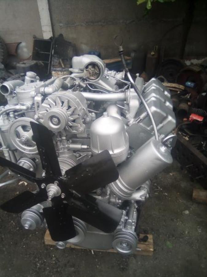 Pe�o�� ���e����x ��������e� �M�-7511 � ��� - ����epo�o��, K���