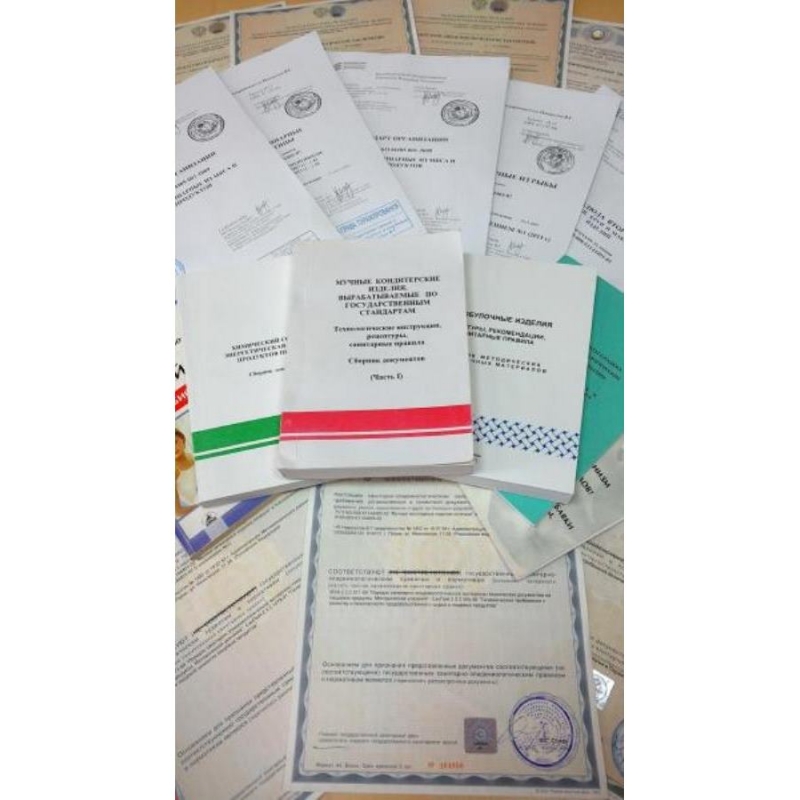 T�, CT� �� ��e ����y��� �� �e����e�� ���������o�
