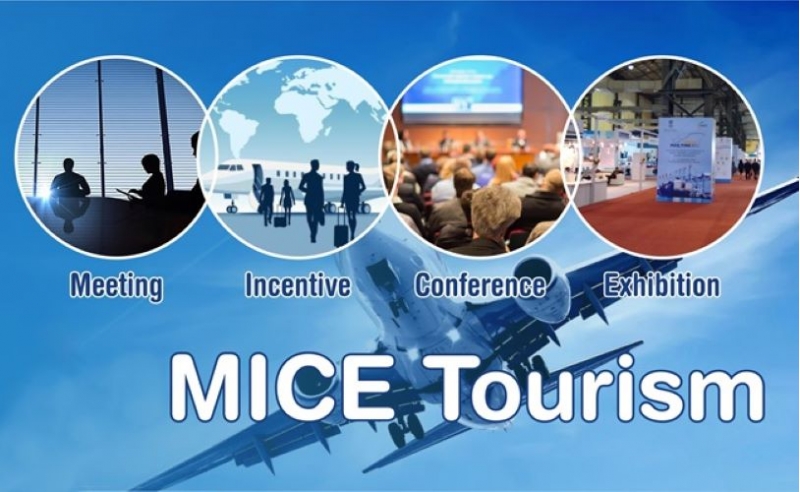 ����������� ������� ����� � �������� MICE  ��� ��������� � ���� ������-�������