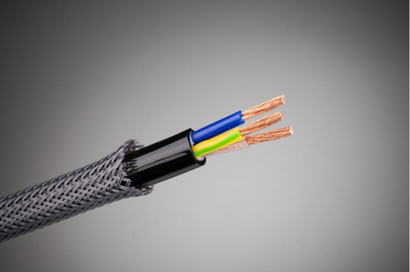 ����� ������ � �������� � �����