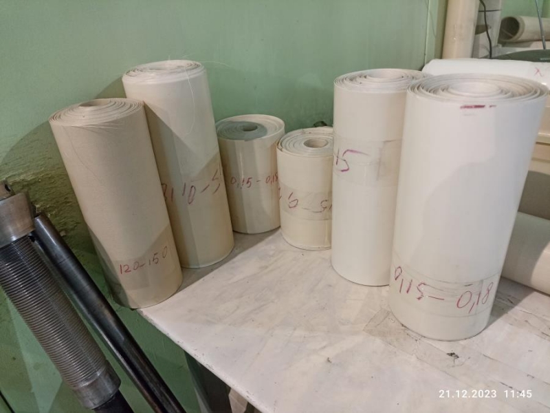 Te��o�o��� �e��� ��� �a�������� � ��o�o��ac�o��� �a�ep�a��