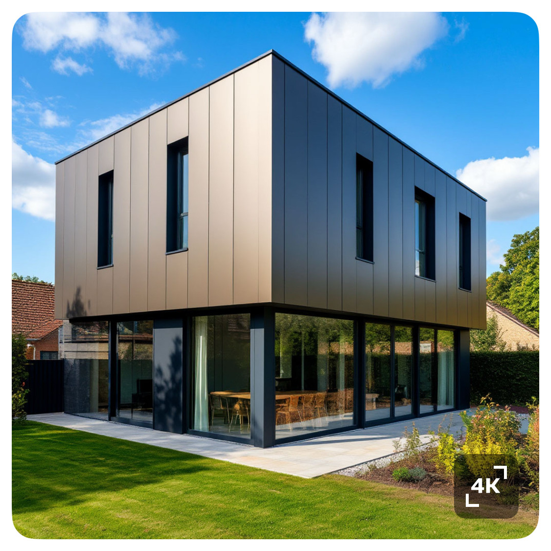 ��������� ������ � �������� �������, ����������, ������������� RoofExpert