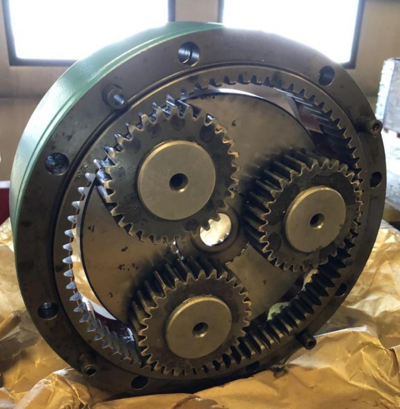 Br�vini R�R3067D�T 126 I�� P������p �o�opo�� ��a���