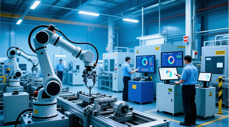 ����������� ������� � ������� ������������ �����������