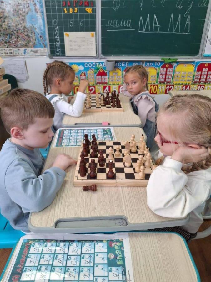 ������� ������� ��� � ������������ �����������