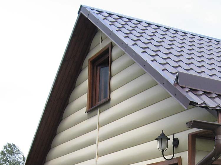 ������� ���������, �������, ����������