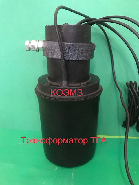 ���-50 120 �� 15� - �������������  