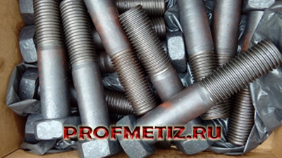 ���� ���� � 52644 �20 - �48