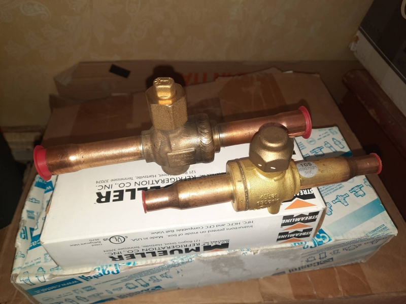 ������ 13��96�, 15��96��, 15��96��, 22��69��, ��17862, ��26370, ��26524...