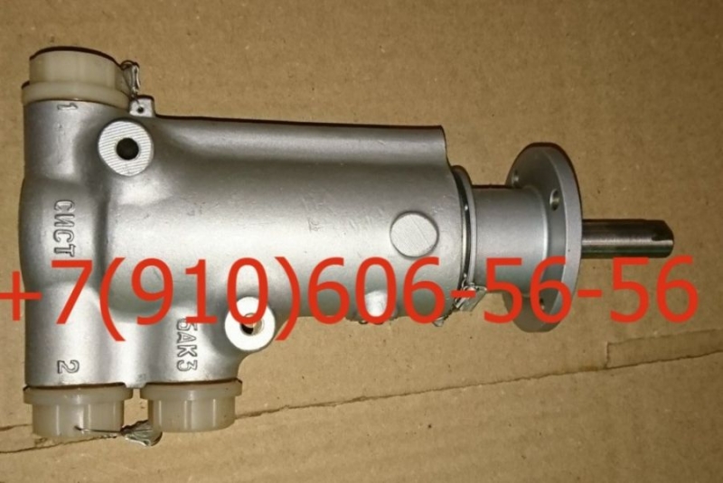 ���� ��-115000, ��-133-100, ��-109, ��-165, ��-14-00-1, ��-111